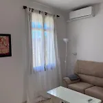 Calle Nueva Apartmán