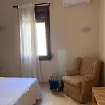 Calle Nueva Appartement *