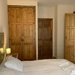 Calle Nueva Apartment