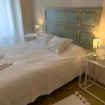 Appartamento Calle Nueva Ronda