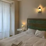 Calle Nueva *