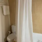 Apartmán Calle Nueva