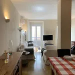 Calle Nueva Apartmán *
