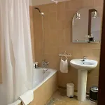 Appartement Calle Nueva Ronda
