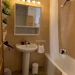 Calle Nueva Appartement