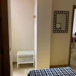 Apartmán Calle Nueva *