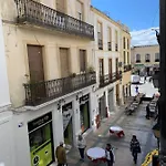 Apartment Calle Nueva Ronda