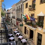 Apartmán Calle Nueva