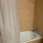 Apartmán Calle Nueva *