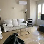 Apartmán Calle Nueva *