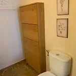 Apartmán Calle Nueva