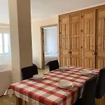 Appartement Calle Nueva Ronda