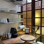 Appartement Calle Nueva Ronda