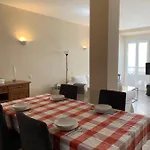 Appartement Calle Nueva
