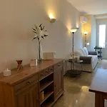 Appartement Calle Nueva *